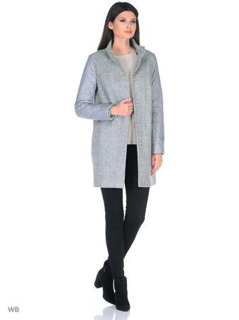 Пальто КАЛIНКА