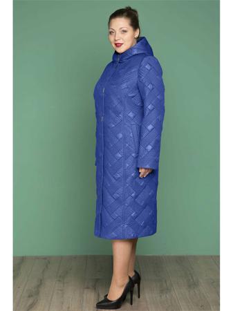 Пальто Brillare