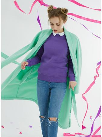 Пальто Eniland