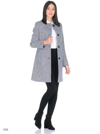 Пальто FORTUNE