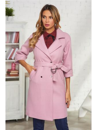 Пальто Vittoria Vicci