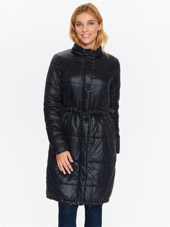 Пальто Top Secret