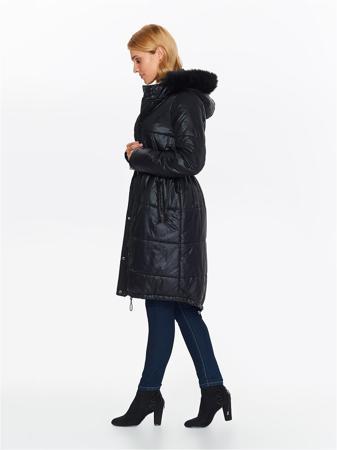 Пальто Top Secret