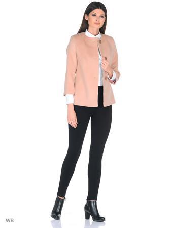 Пальто FORTUNE