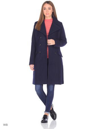 Пальто TOM TAILOR