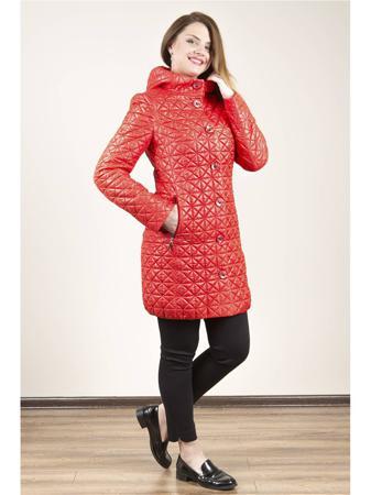 Пальто Brillare