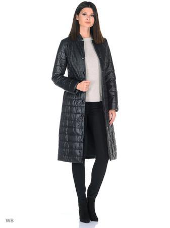 Пальто КАЛIНКА