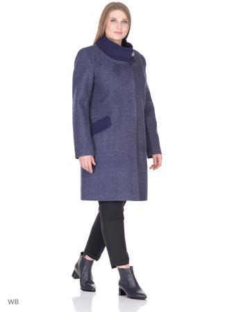 Пальто FORTUNA