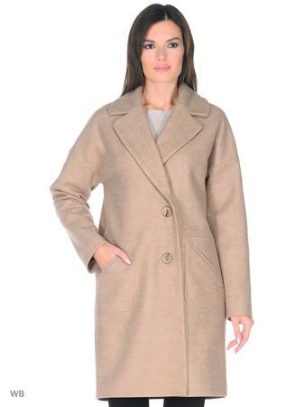 Пальто Barcelonica