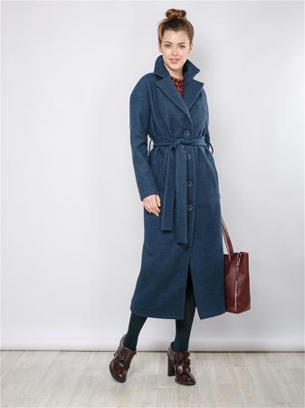 Пальто MAYAMODA