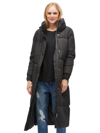 Пальто TOM TAILOR