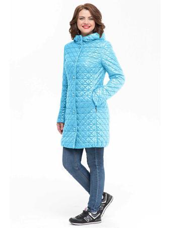 Пальто Brillare