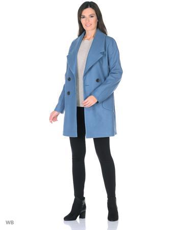 Пальто Barcelonica