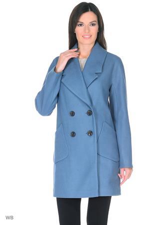 Пальто Barcelonica