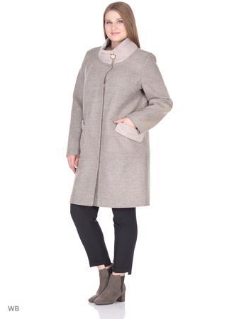 Пальто FORTUNA