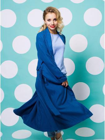 Пальто Eniland