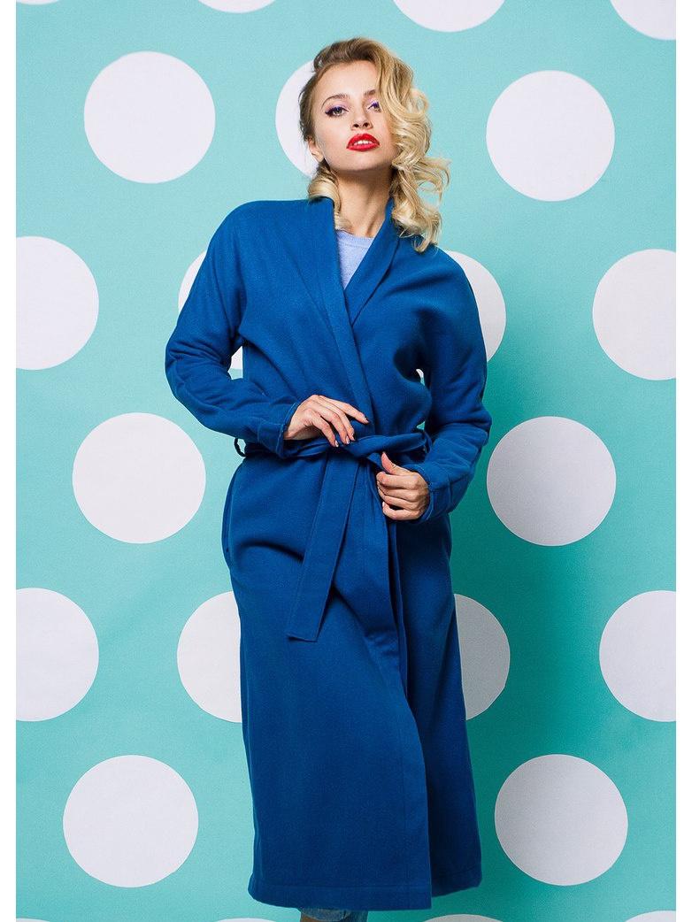 Пальто Eniland