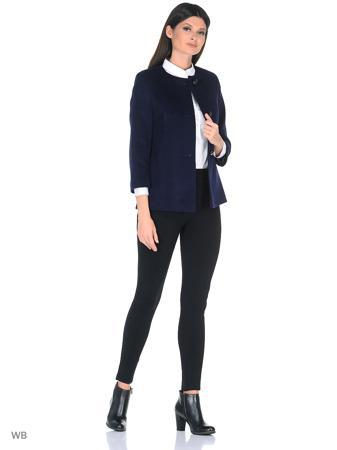 Пальто FORTUNE