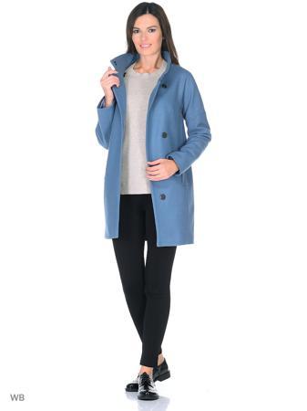 Пальто Barcelonica