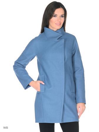 Пальто Barcelonica