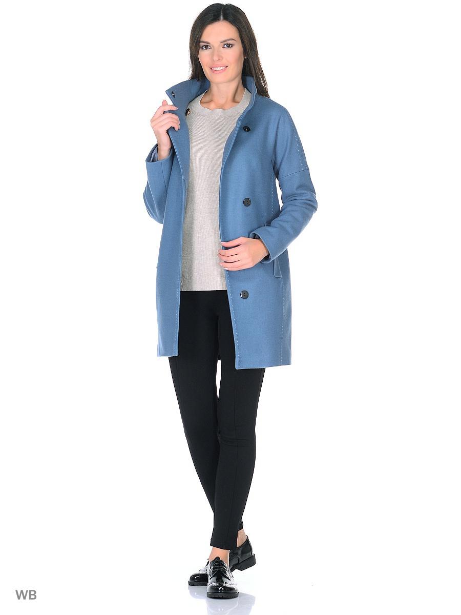 Пальто Barcelonica