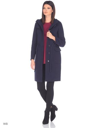 Пальто Electrastyle