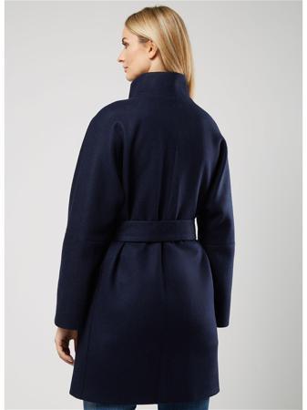 Пальто Hannelore
