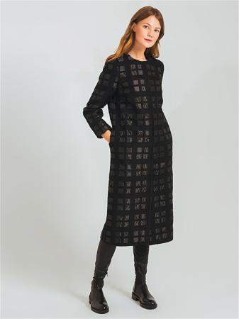 Пальто KATTANA