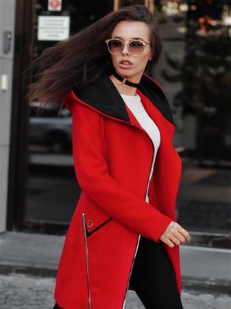 Пальто Sasha Rozhdestvenskaya