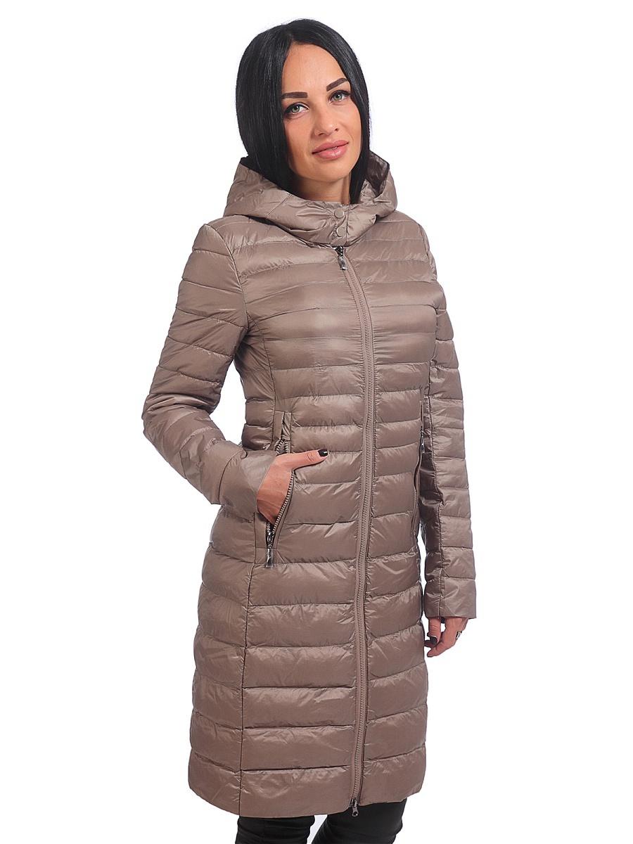 Пальто Marco Bonne`