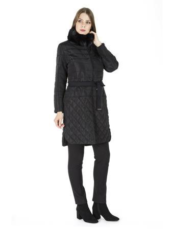 Пальто Franco Vello