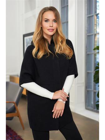 Пальто Vittoria Vicci