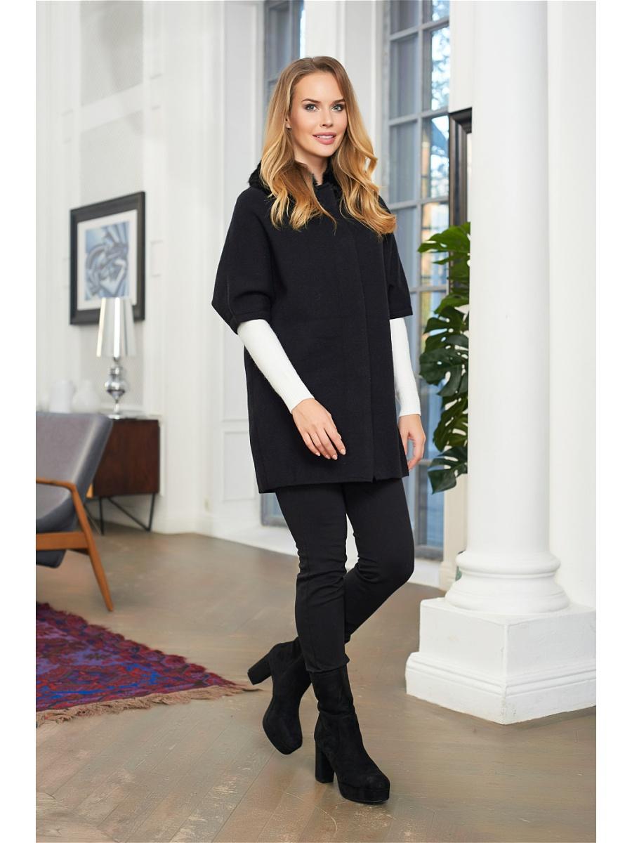 Пальто Vittoria Vicci