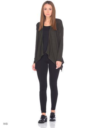 Пальто TOM TAILOR