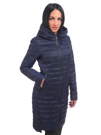 Пальто Marco Bonne`