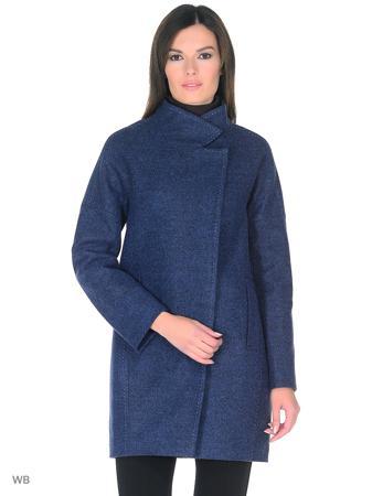 Пальто Barcelonica