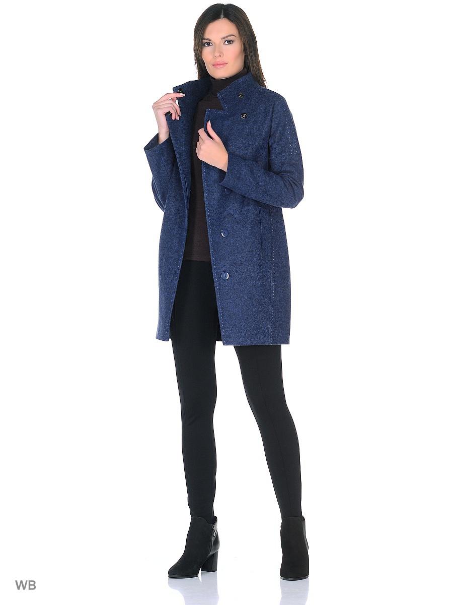 Пальто Barcelonica