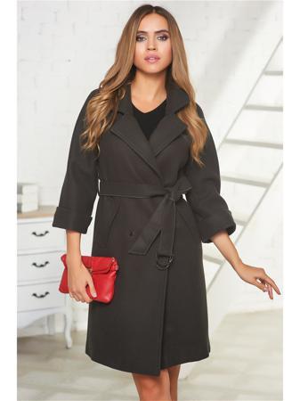 Пальто Vittoria Vicci