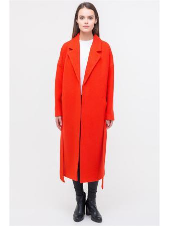 Пальто Wolfstore