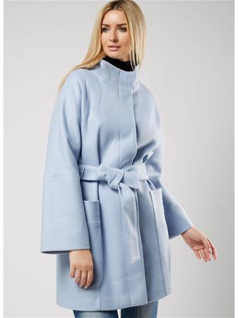 Пальто Hannelore