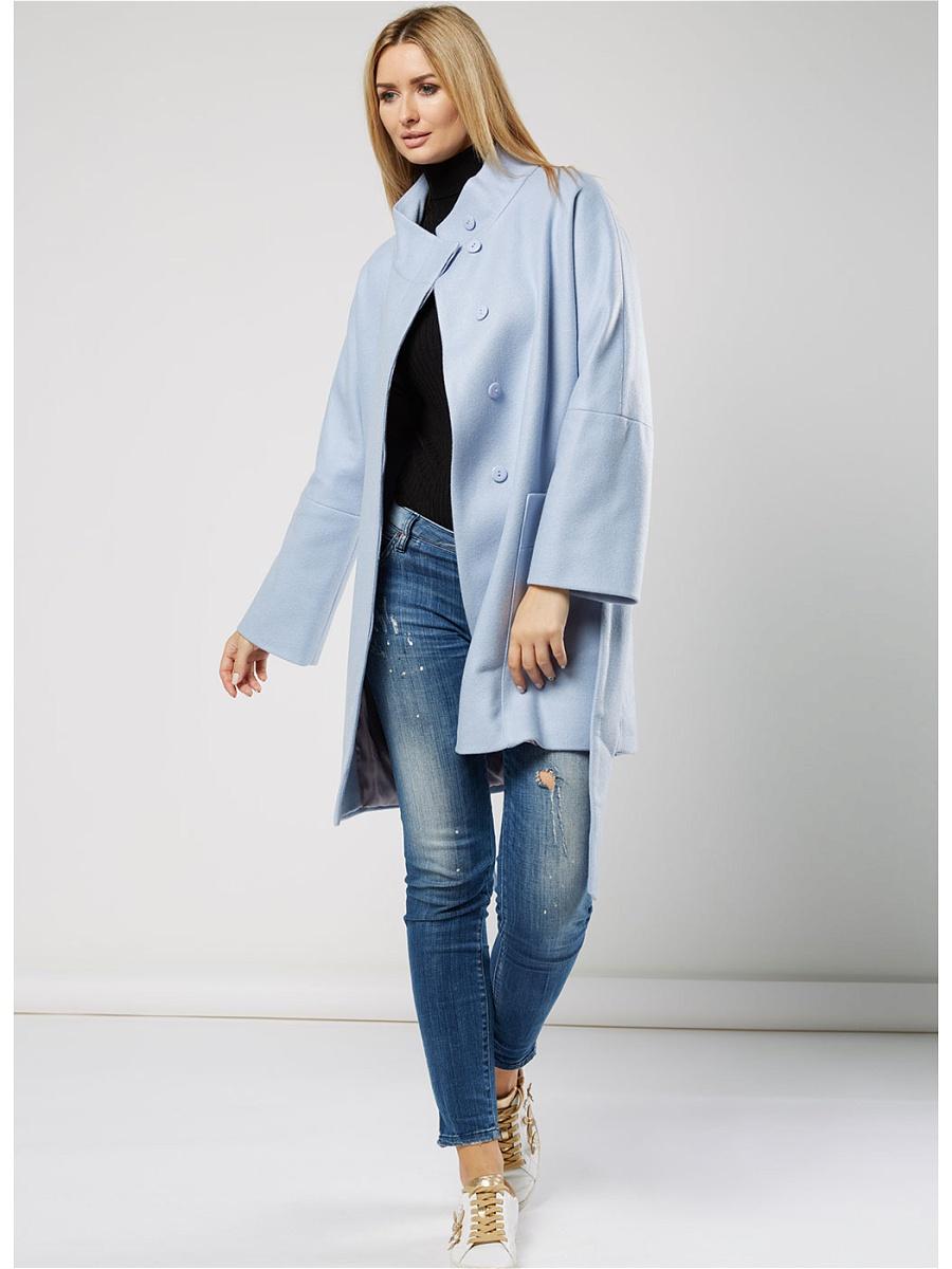 Пальто Hannelore