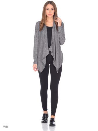 Пальто TOM TAILOR