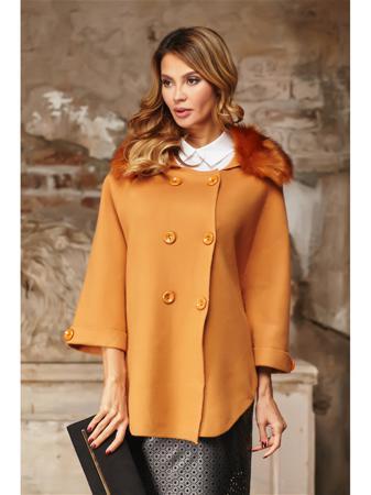 Пальто Vittoria Vicci