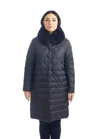 Пальто Franco Vello