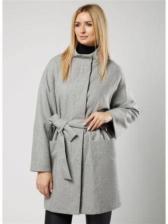 Пальто Hannelore
