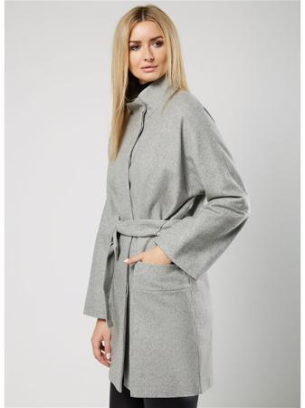 Пальто Hannelore