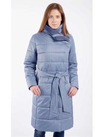 Пальто KiS.
