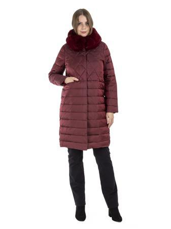 Пальто Franco Vello