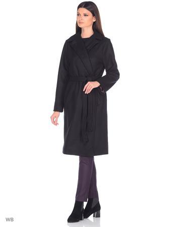 Пальто Три Маруськи