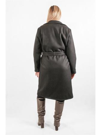 Пальто Три Маруськи